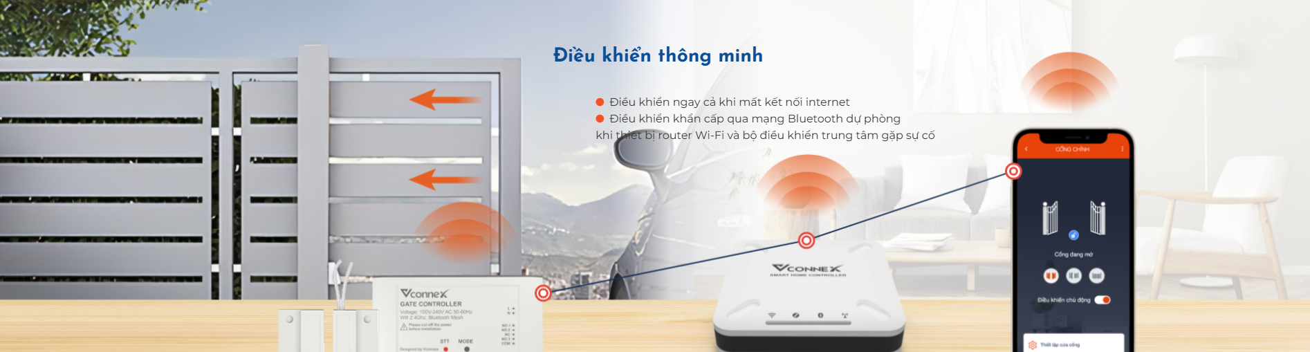 bo-dieu-khien-cua-cuon-thong-minh-7
