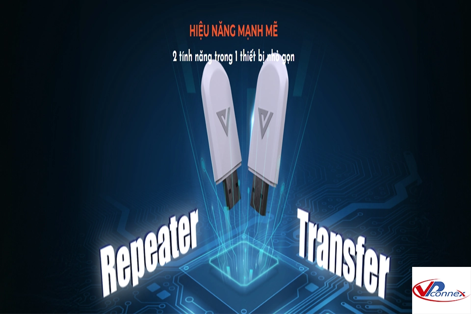 bo-chuyen-doi-va-mo-rong-mang-usb-converter-1