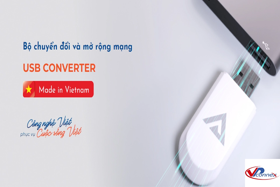 bo-chuyen-doi-va-mo-rong-mang-usb-converter