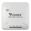 Bộ điều khiển trung tâm gateway Vconnex