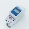 Bộ giám sát tiêu thụ điện Vconnex
