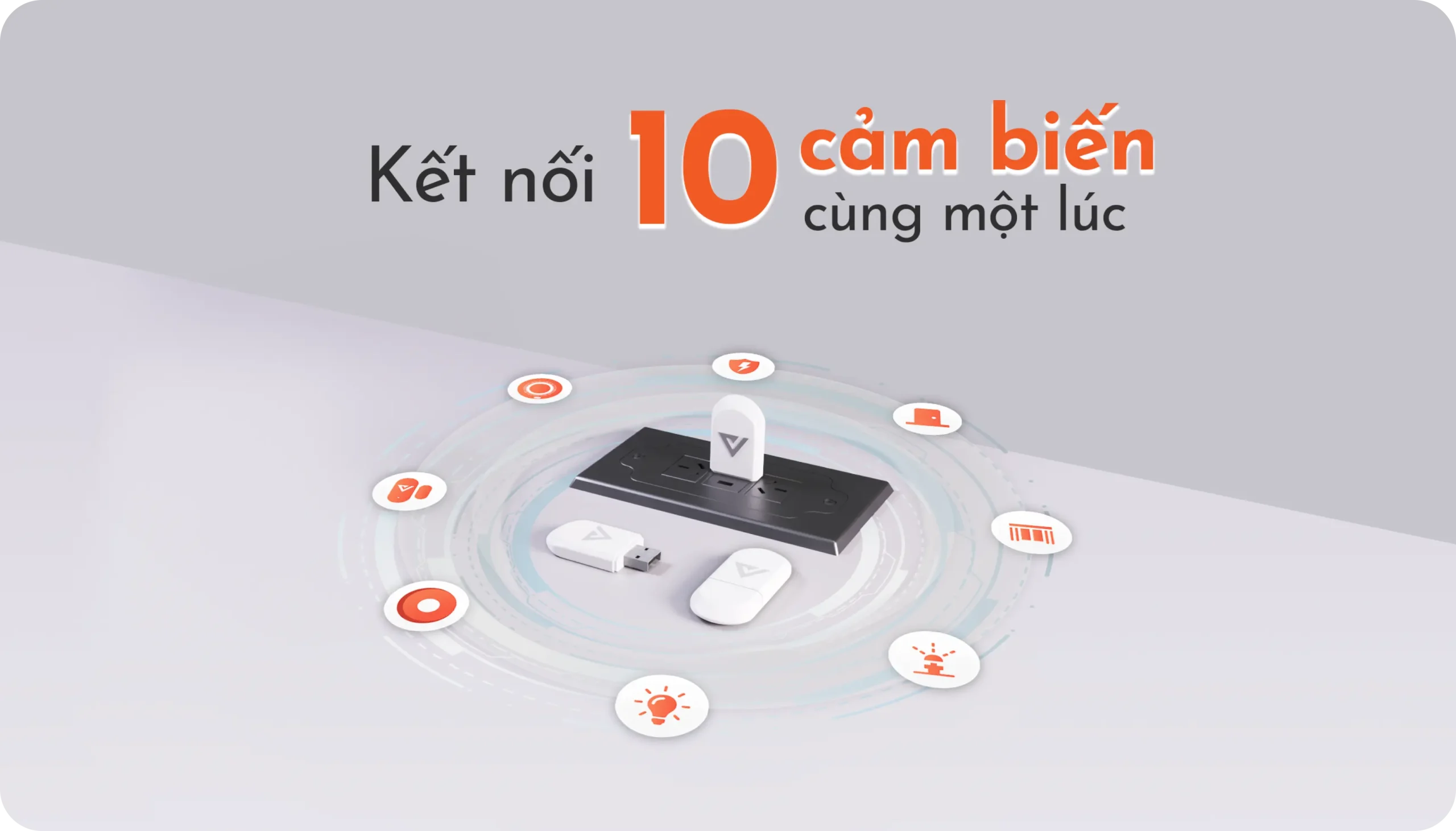 ho-tro-ket-noi-10-cam-bien-1-scaled