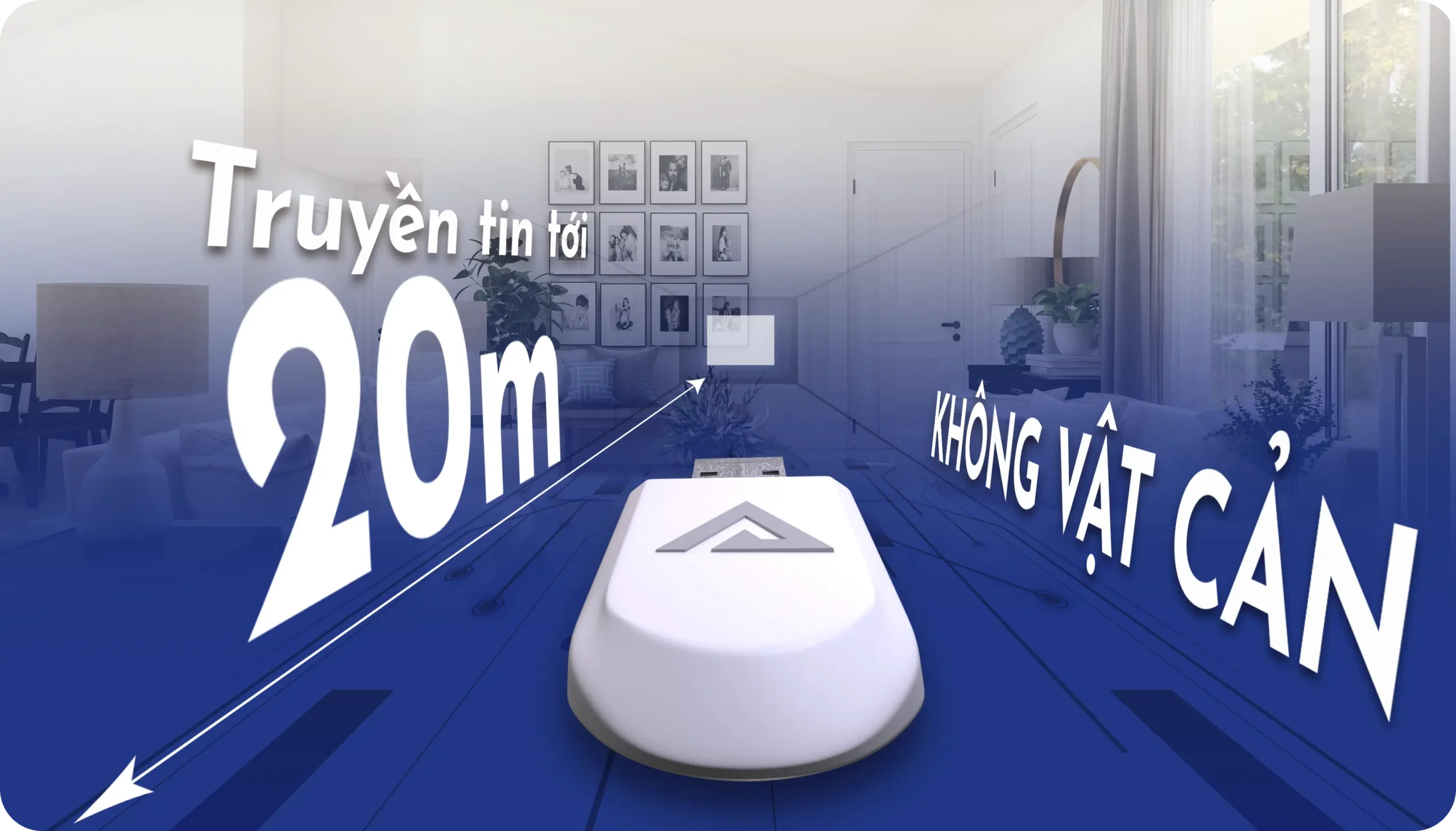 pham-vi-truyen-tin-hieu-len-toi-20m-1-scaled