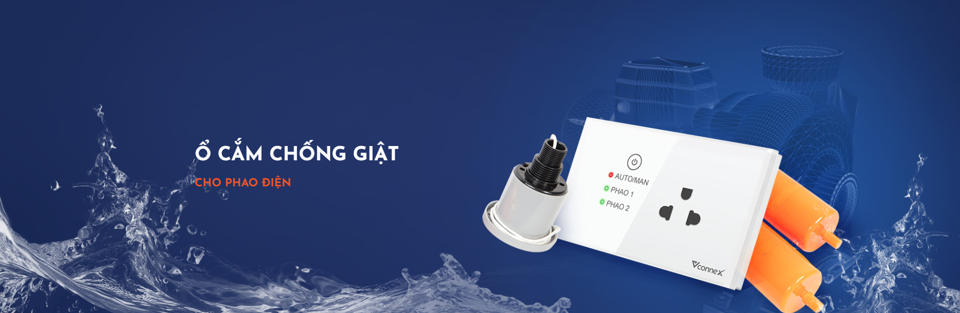 cong-tac-chong-giat-cho-phao-dien