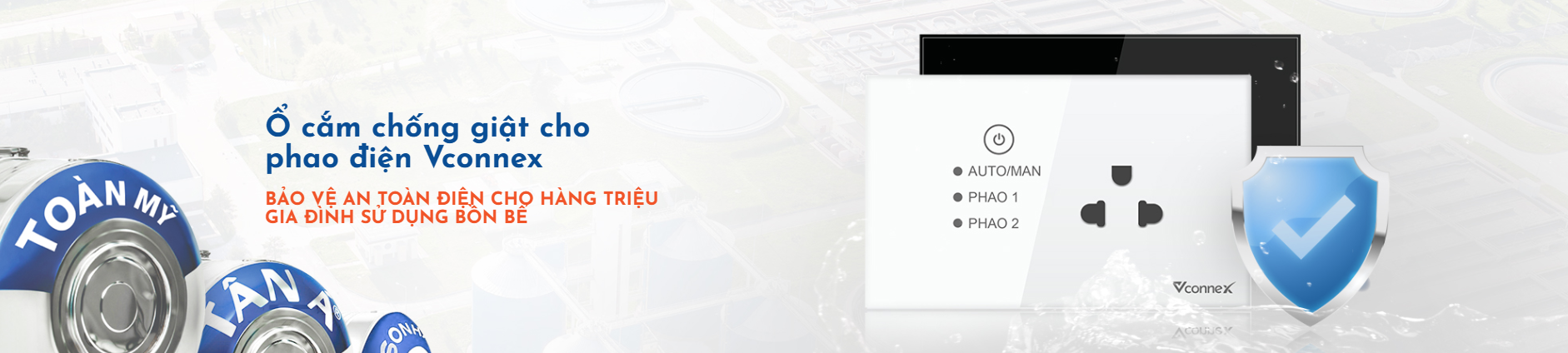 o-cam-chong-giat-cho-phao-dien