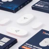 cam-bien-cua-vpconnex-2