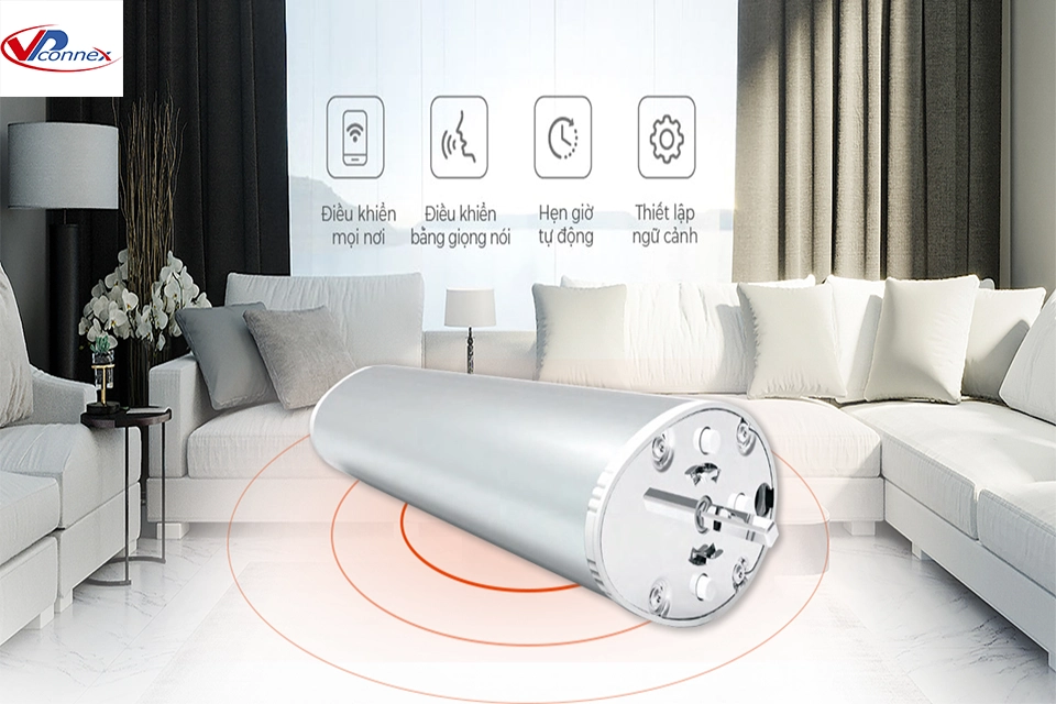 dong-co-rem-thong-minh-2