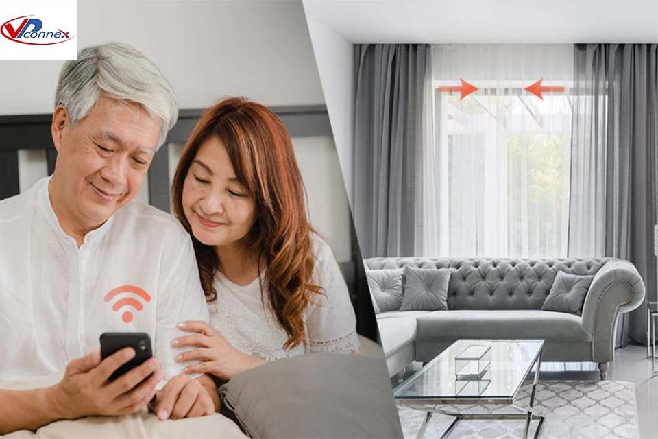 dong-co-rem-thong-minh-4