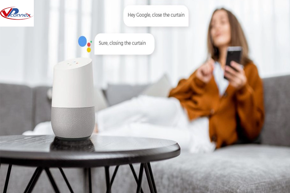 dong-co-rem-thong-minh-5