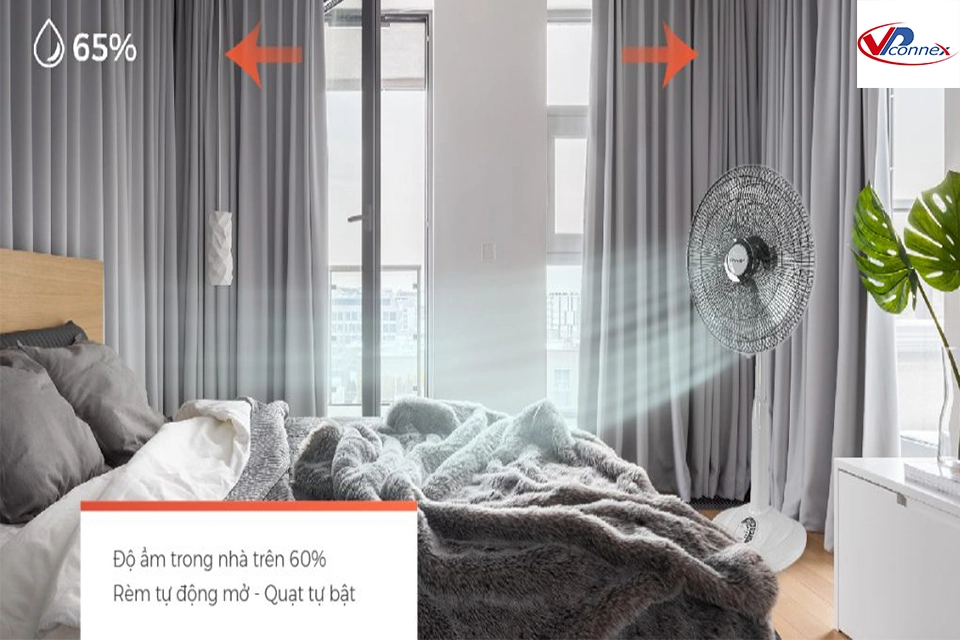 dong-co-rem-thong-minh-6