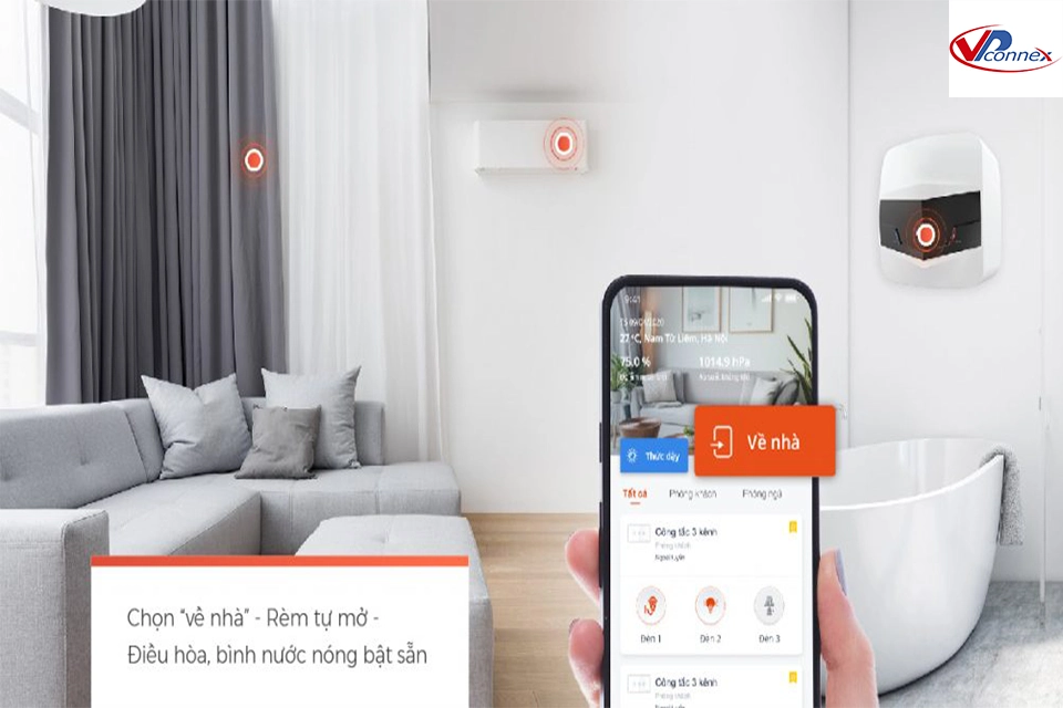 dong-co-rem-thong-minh-7