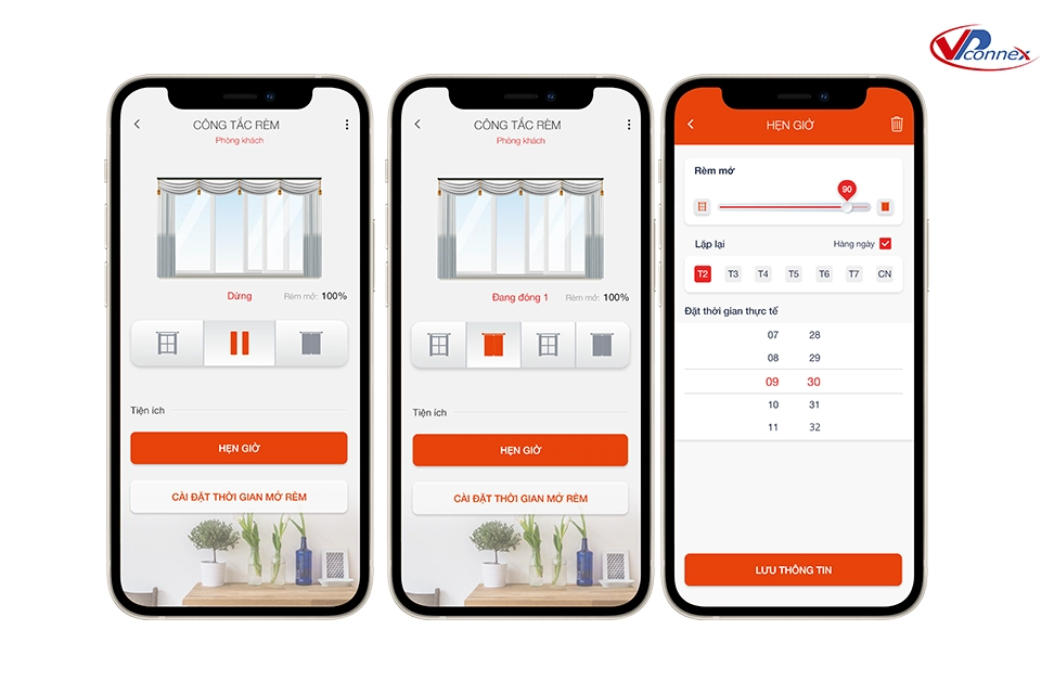 dong-co-rem-thong-minh-9
