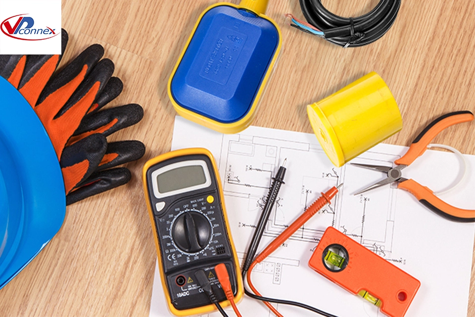 o-cam-chong-giat-cho-phao-dien-3