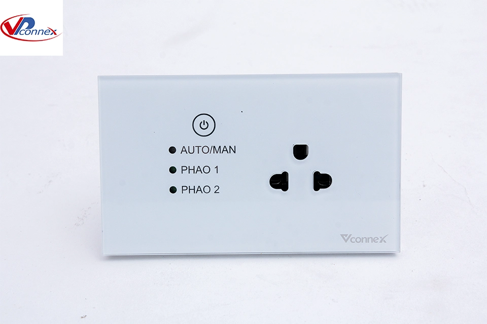 o-cam-chong-giat-cho-phao-dien-6