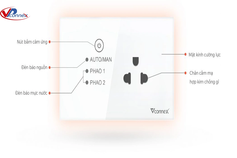 o-cam-chong-giat-cho-phao-dien-9