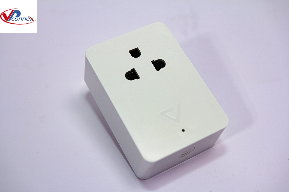 o-cam-chong-giat-thong-minh-1