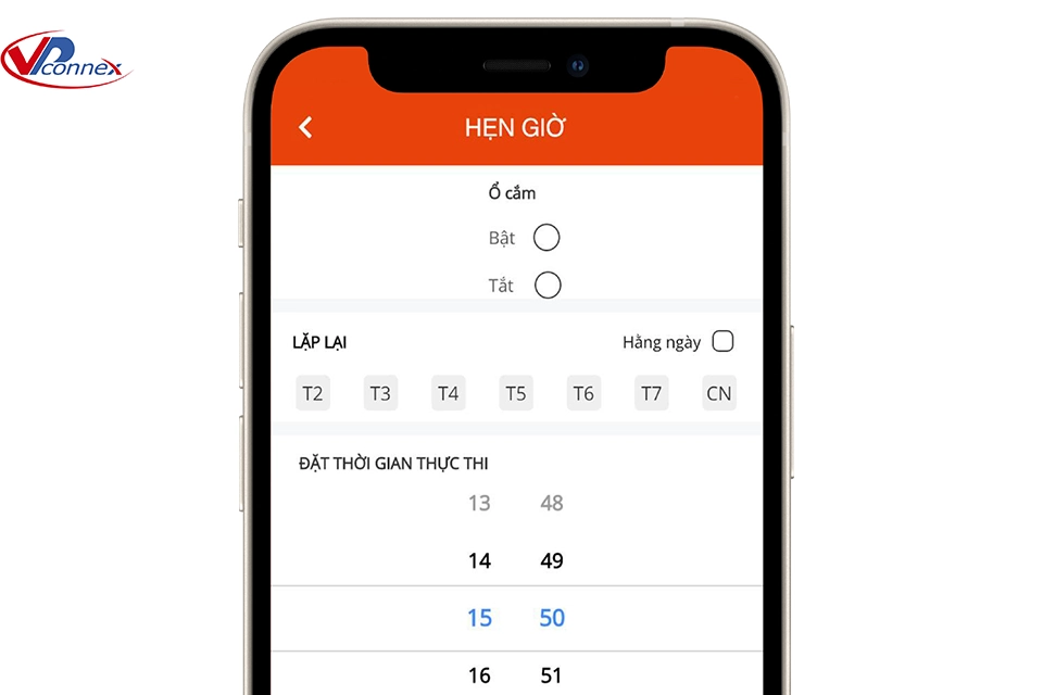 o-cam-thong-minh-chong-giat-1
