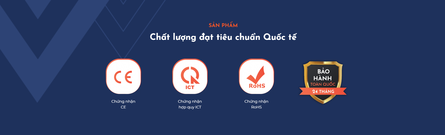 Công tắc thông minh chống giật cho bình nước nóng viền nhôm