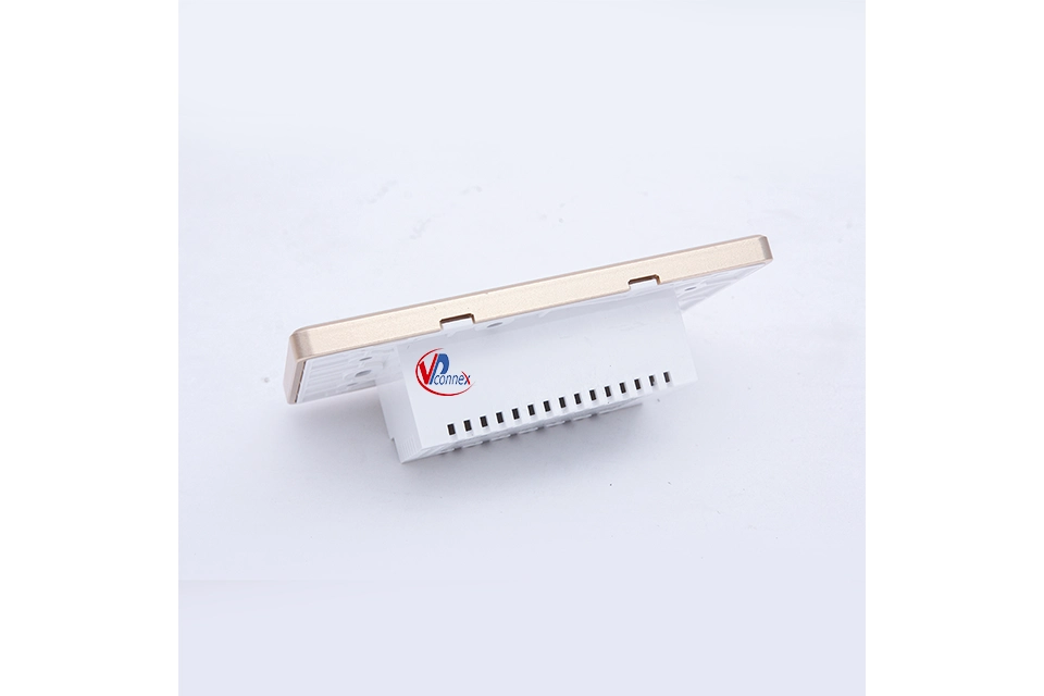 cong-tac-thong-minh-cho-cua-cuon-va-cong-tu-dong-5